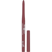 That's Swell! Peptide Plumping Lip Liner Shade Nude Nectar - Volumizing - Maison des fragrances