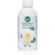 Thd Unico White Rose Fragrance Eau de Parfum (EDP) Mixte 100ml - Maison des fragrances