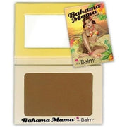 The Balm Bahama Mama Shadow/Blush 7.08g - Maison des fragrances
