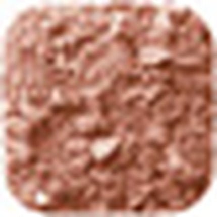The Blush Of Rose with Luminous Cheek 5 grams Shade 500 Apricot - Maison des fragrances