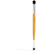 The Body Shop Face and Body Brush - Maison des fragrances