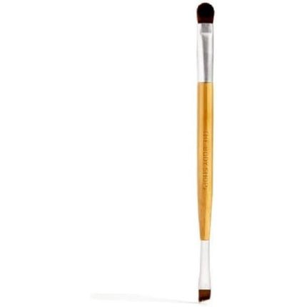 The Body Shop Face and Body Brush - Maison des fragrances