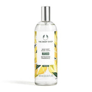 The Body Shop Mango Body Mist 100ml - Maison des fragrances