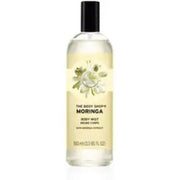 The Body Shop Moringa Body Mist 100ml - Maison des fragrances