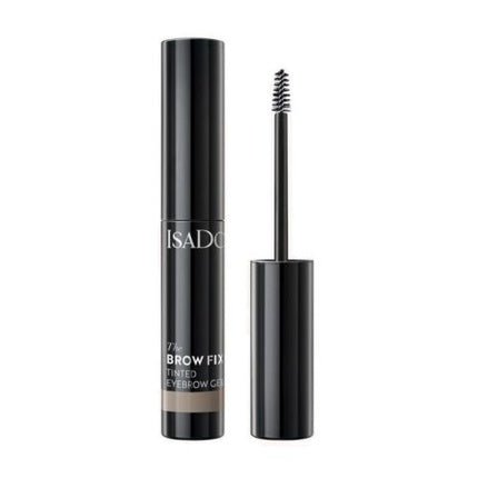 The Brow Fix Tinted Eyebrow Gel 51 Taupe - Maison des fragrances
