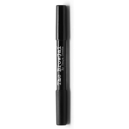 The Browgal Highlighter Pencil 03 Toffee Bronze 6g - Maison des fragrances