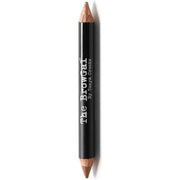 The Browgal Highlighter Pencil 03 Toffee Bronze 6g - Maison des fragrances