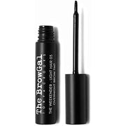 The BrowGal The Weekender Overnight Brow Tint Brown - Maison des fragrances