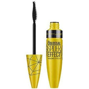 The Colossal Spider Effect Mascara - Maison des fragrances