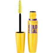 The Colossal Volum' Express Washable Mascara 9.2ml 230 Glam Black - Maison des fragrances