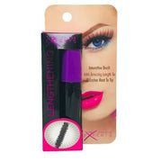 The Colour Experts Eyelash Lengthening Serum 7.5ml with Innovative Brush - Maison des fragrances