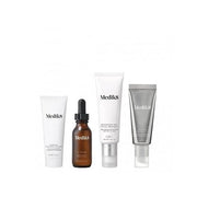 The CSA Kit Retinal Edition For Men Gift Set - Maison des fragrances