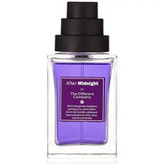 The Different Company After Midnight 3 Ounce Eau de Toilette - Maison des fragrances