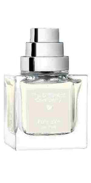 The Different Company Different Company Pure Eve Eau de Parfum (EDP) Mixte 50ml - Maison des fragrances