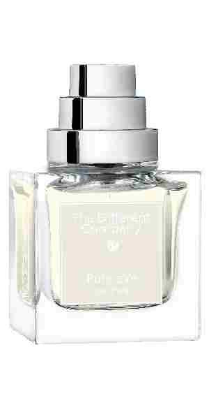 The Different Company Different Company Pure Eve Eau de Parfum (EDP) Mixte 50ml - Maison des fragrances