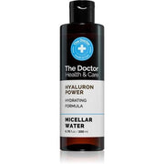 The Doctor Hyaluron Power Hydrating Formula 200 ml - Maison des fragrances