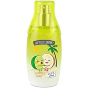The Fruit Company Eau de Toilette (EDT) Mixte 40ml - Maison des fragrances