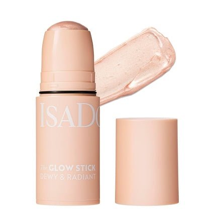 The Glow Stick Sparkling Beige 5.5g - Maison des fragrances