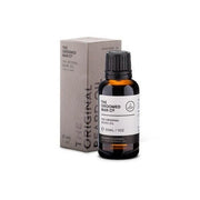 The Groomed Man Co Groomed Man Bartol The Original Eau de Toilette (EDT) Mixte 30ml - Maison des fragrances