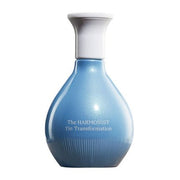 The Harmonist Yin Transformation - Eau de Parfum 50ml - Maison des fragrances