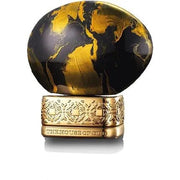 The House Of Oud Dates Delight Eau de Parfum 75 ml - Boisé - Maison des fragrances