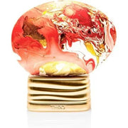 The House Of Oud Keep Glazed Eau de Parfum (EDP) Mixte 75ml - Maison des fragrances