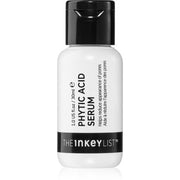 The Inkey List Phytic Acid Serum 30 ml - Maison des fragrances