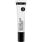 The INKEY List Succinic Acid Blemish Face Treatment Serum 15ml - Maison des fragrances