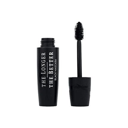 The Longer the Better Black - Maison des fragrances