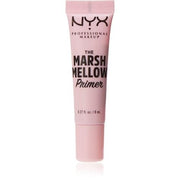 The Marshmellow Primer Mini - Maison des fragrances