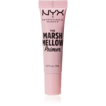 The Marshmellow Primer Mini - Maison des fragrances
