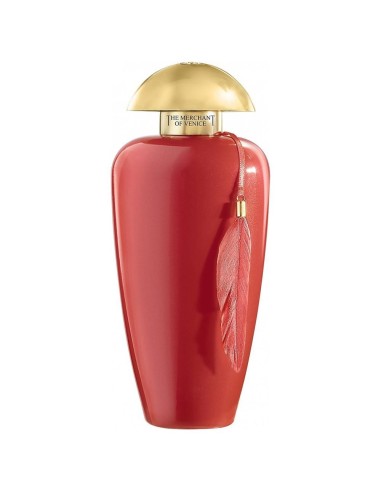 Merch Venice Flamant Rose 100ml Vapo