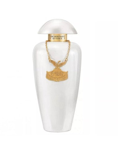 The Merchant of Venice My Pearls Eau De Parfum 100ml