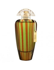 The Merchant of Venice Mystic Incense Eau de Parfum 100ml