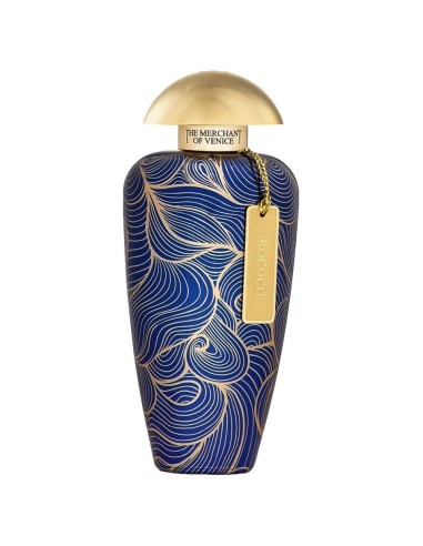 Tmov Rococo Eau de Parfum Vaporisateur 100ml