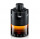 Azzaro The Most Wanted Spicy and Intense Men's Cologne 3.4 Fl oz, 1oz équivaut à 30ml Azzaro