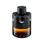 Azzaro The Most Wanted 50 Ml