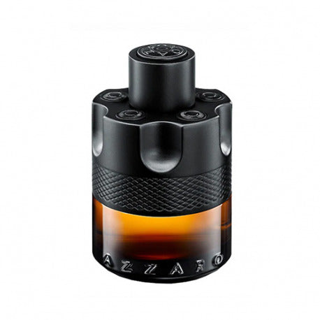 Azzaro The Most Wanted 50 Ml