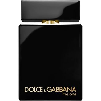 Dolce & Gabbana The One Intense Eau De Parfum 50ml For Men