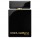 The One Pour Homme Eau de Parfum Intense Spray 100ml Dolce & Gabbana