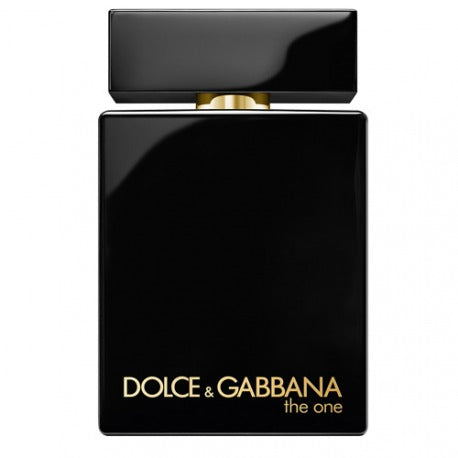 Dolce & Gabbana The One Eau De Parfum Intense Spray 50ml