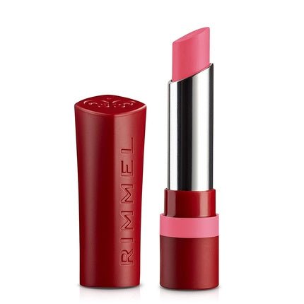 The Only 1 Matte Lipstick 110 Leader Of The Pink - Maison des fragrances