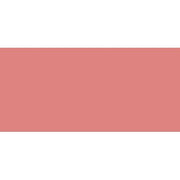 The Only One Color Lipstick 3.5g Shade 140 Lovely Tan - Maison des fragrances