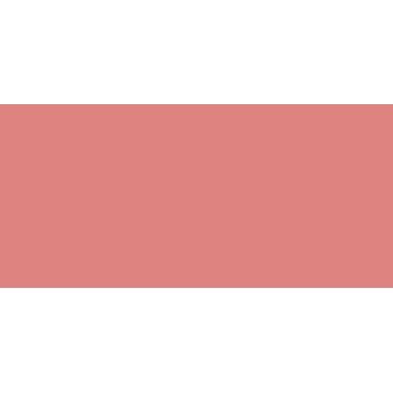 The Only One Color Lipstick 3.5g Shade 140 Lovely Tan - Maison des fragrances