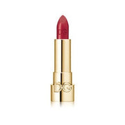 The Only One Color Lipstick - Brightening lipstick 35g 120 Hot Sand by The Only One - Maison des fragrances