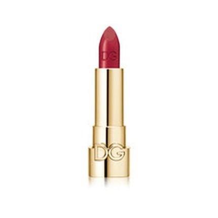 The Only One Color Lipstick - Brightening lipstick 35g 120 Hot Sand by The Only One - Maison des fragrances