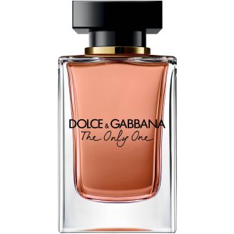 Dolce & Gabbana  The Only One  Eau de Parfum