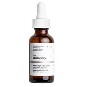 The Ordinary Original Retinol 0.5% 30ml Anti - Aging Serum Cloud.Sales Cosmetics - Maison des fragrances