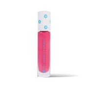 The Organic Pharmacy Sheer Glow Liquid Blush Pink 5ml - Maison des fragrances