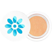 The Organic Pharmacy Skin Perfecting Highlighter Champagne 5ml - Maison des fragrances